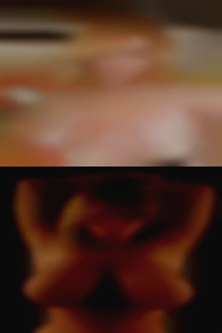 Naked swingers club looking for sex women NYC.