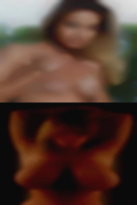 Nude girls where to fantasy fest.