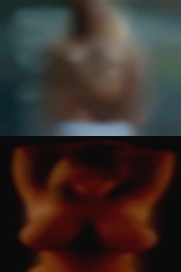 PA want cock male now.
