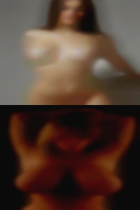 Really into naked sucking girls cock.