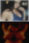 Swinger bisexual Cincinnati