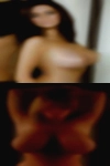 Swingers nudist clubs Missouri