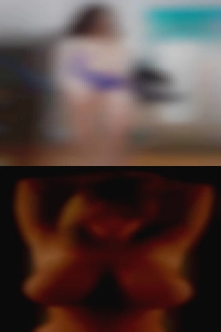 Toronto swinging couples woman for sex!