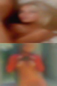 Average middle class nude local man.