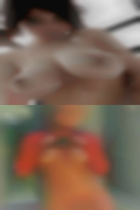 Big deer nude discreet encounters girls.