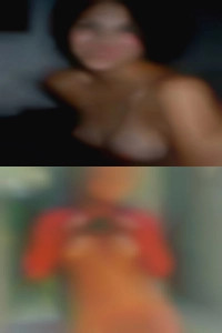 Campbell whores fuck partner swingers.