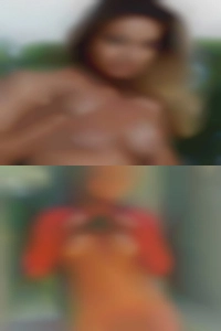 Deep women who want throat training cnc.