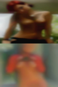 Dominant to fuck woman looking females in Iowa.