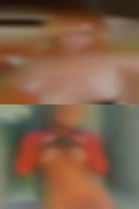 Elite looking married whores for horny woman.