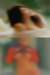 Find swingers Mexico free