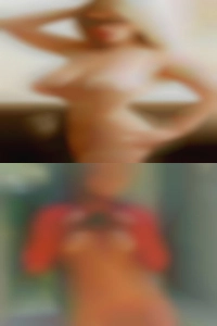 I can't swapping couple fucking wait!