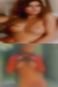 IA dunk naked sex clubs girls!