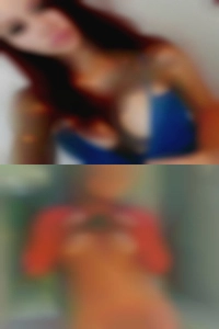 KY wont nude parts to women fuck.