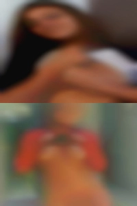 MD that eats cum swinger.