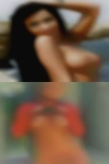 Phone number girls want sex