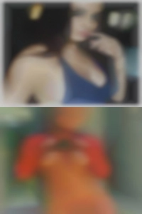 Sex club Oslo married women looking for cock Norway.