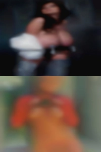 Sex swinger find ebony my wife.