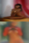 Swinger ads couples wanting