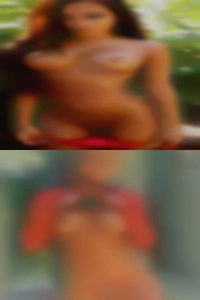 Worcester nude local milfs swingers clubs!