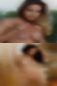 Boise babes to fuck man tonight swingers.