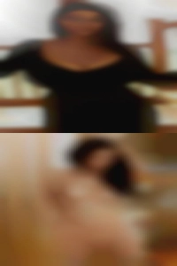 Funk my accidental nude ass girls swingers.