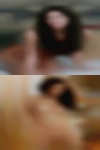 Horny girls Maine