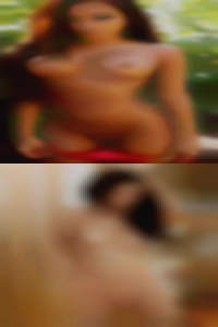 Horny housewives cheating women Pismo Beach.