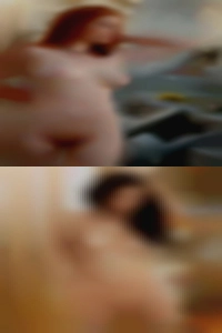 KY old women pussy for mobile phone.