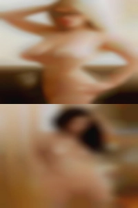 MA wanting to naked fuck.