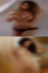 Married woman want fuck Jersey