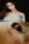 Monroe, North Carolina swingers