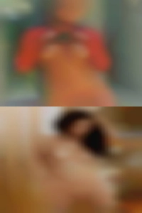 ND free fuck partner to contact.