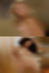 Nude girl from Crestview