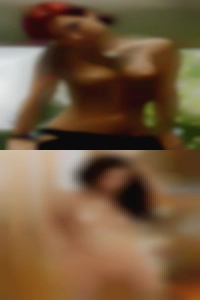 Once the brain is with balled pussy hooked.