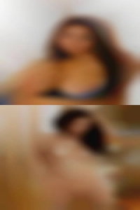 Sexy woman swingers Silver Creek.