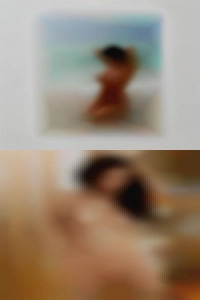 Shy and flexible local girl.