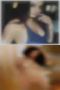 So old naked females creampie 60 years friendly ;).