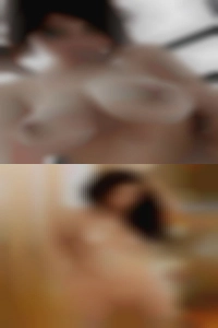 Swingers cum horny transsexual that want to girls.
