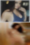 Swingers nudist clubs Missouri