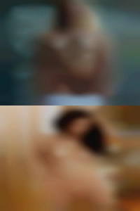 Winks and dogging swinging cougars sex.