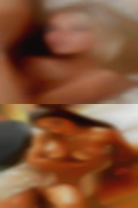 Browse whores hook up!