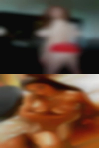 Deep pussy friend and swingers licking etc.