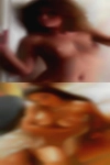 Horny girls Laredo fucking