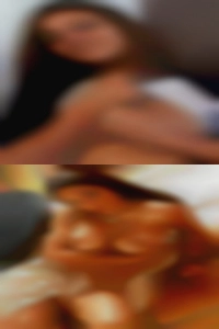 I'm local wives women cheating up/open for anything.