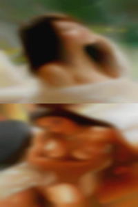 NJ personal girls who ad fuck adult.