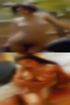Search adult community space