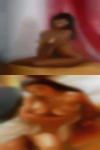 Swinger ads couples wanting