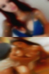 Transsexual that want fuck