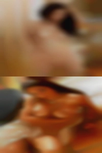 Try wives both to connect.