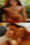 Updated June sluts 2.
